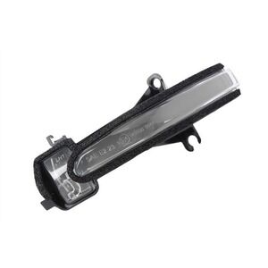 OEM GM 26437353 Left LH Turn Signal